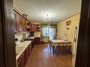 3 комнатная квартира, 90 м<sup>2</sup> Караганда