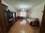 3 комнатная квартира, 90 м<sup>2</sup> Караганда