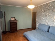3 комнатная квартира, 90 м<sup>2</sup> Караганда