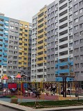 Продам паркинг · 17.8 м² · Есенова 160/3 — Баянаульская Алматы