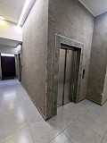 Продам паркинг · 17.8 м² · Есенова 160/3 — Баянаульская Алматы