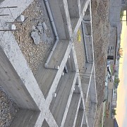 Установка котлов отопления Тараз