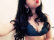 Массаж для мужчин Алматы