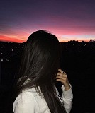 Массаж для мужчин Алматы