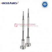 Control valve for fuel Injector 0 445 120 289 wholesale price Астана