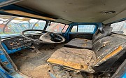 Установка подъемуп-32/40нашассиурал-4320 (2 единицы) состояние б/у Актобе