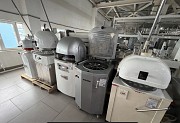 Тестоделители и округлители Алматы