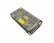 Продам Power Supply блок питания S-120-24 Алматы
