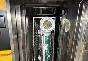 Печь ротационная Miwe Orbit Алматы