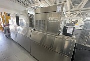 Ледогенератор Вrеmа Мusтеr + бункер Вin 350 Алматы