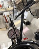 Соковыжималка Gооdnаturе х1 Iрх4 Алматы