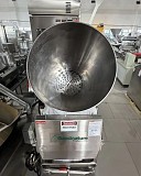 Соковыжималка Gооdnаturе х1 Iрх4 Алматы