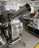 Соковыжималка Gооdnаturе х1 Iрх4 Алматы