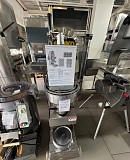 Автомат для фрикаделек и тефтелей (300 шт/мин) Алматы