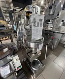 Автомат для фрикаделек и тефтелей (300 шт/мин) Алматы