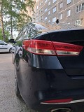 Kia Optima, 2018 Петропавловск