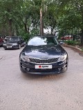 Kia Optima, 2018 Петропавловск