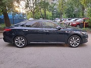 Kia Optima, 2018 Петропавловск