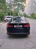 Kia Optima, 2018 Петропавловск