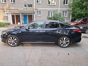 Kia Optima, 2018 Петропавловск