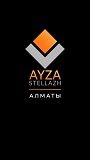 Менеджер по продажам  Алматы
