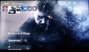 Прошитая ps5 + 40 игр Алматы