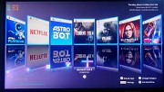 Прошитая ps5 + 40 игр Алматы