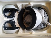 Шлем Sony Playstation vr2 Алматы
