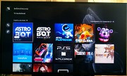Шлем Sony Playstation vr2 Алматы