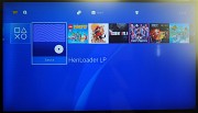 Прошитая Sony Playstation 4 + 40 игр Алматы