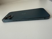 Iphone 12 pro max 128gb Костанай
