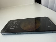 Iphone 12 pro max 128gb Костанай
