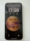 Iphone 12 pro max 128gb Костанай