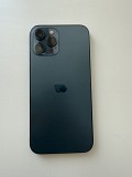 Iphone 12 pro max 128gb Костанай