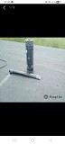 Все виды монтажно строительных и кровельных работ Караганда