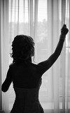 Расслабляющий массаж, район Атакента Алматы