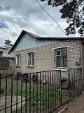 Дом 51,5 м<sup>2</sup> на участке 6 соток Рудный