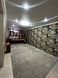 Дом 51,5 м<sup>2</sup> на участке 6 соток Рудный