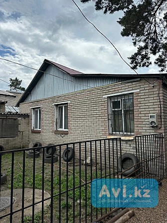 Продам дом 51, 5 кв.м на участке 6 соток Рудный - изображение 1