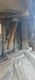 Комбайн Акрос Петропавловск