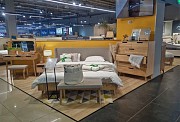 Готовый бизнес: Франшиза мебельного салона «райтон» от Ormatek Астана