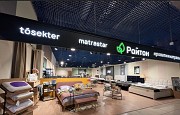 Готовый бизнес: Франшиза мебельного салона «райтон» от Ormatek Астана