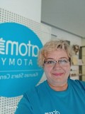 Приглашаю вас познакомиться с компанией Atomy Алматы
