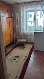 3 комнатная квартира, 67,1 м<sup>2</sup> Актобе