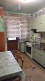 3 комнатная квартира, 67,1 м<sup>2</sup> Актобе