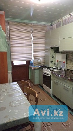 Продажа 3 комнатной квартиры Актобе - изображение 1