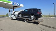 Эвакуатор Автовоз Актобе Астана 87053835555 Автоэвакуатор попутно качественно акуратно Актобе