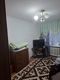 4 комнатная квартира, 77 м<sup>2</sup> Караганда