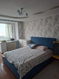 4 комнатная квартира, 77 м<sup>2</sup> Караганда