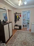4 комнатная квартира, 77 м<sup>2</sup> Караганда